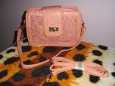 Bolsas Couro