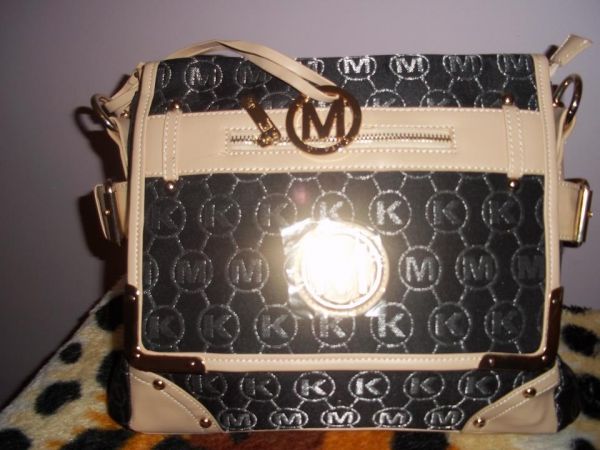 Bolsas M.K