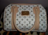 Bolsas Louis Vuitton