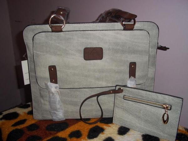 Bolsas