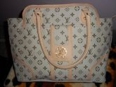 Bolsas Louis Vuitton