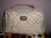 Bolsas Louis Vuitton