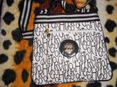 Bolsas Victor Hugo