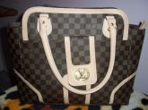 Bolsas Louis Vuitton
