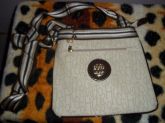 Bolsas Victor Hugo