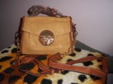 Bolsas Couro