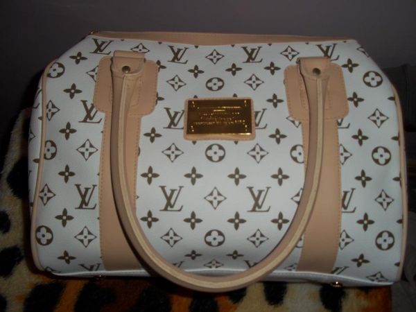 Bolsas Louis Vuitton