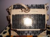 Bolsas M.K