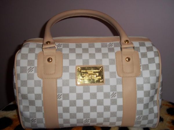 Bolsas Louis Vuitton