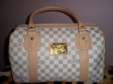 Bolsas Louis Vuitton