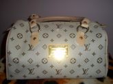 Bolsas Louis Vuitton