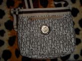 Bolsas Victor Hugo